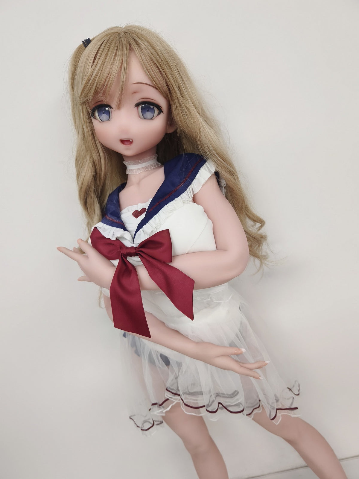haneda-nanako-rad012-anime-silicone-sex-doll-125-151cm-elsa--13