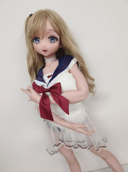 haneda-nanako-rad012-anime-silicone-sex-doll-125-151cm-elsa--13