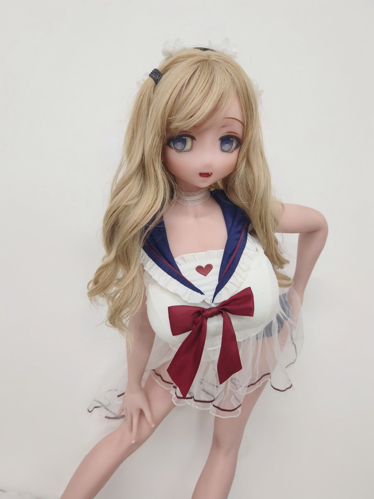 haneda-nanako-rad012-anime-silicone-sex-doll-125-151cm-elsa--14