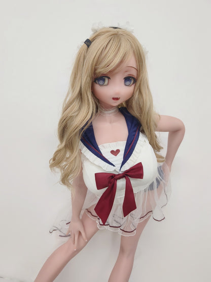 haneda-nanako-rad012-anime-silicone-sex-doll-125-151cm-elsa--14