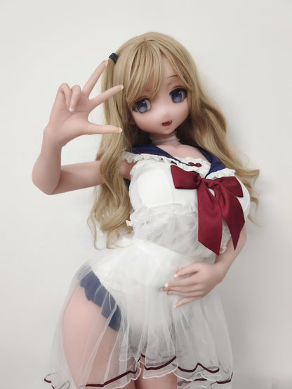 haneda-nanako-rad012-anime-silicone-sex-doll-125-151cm-elsa--15