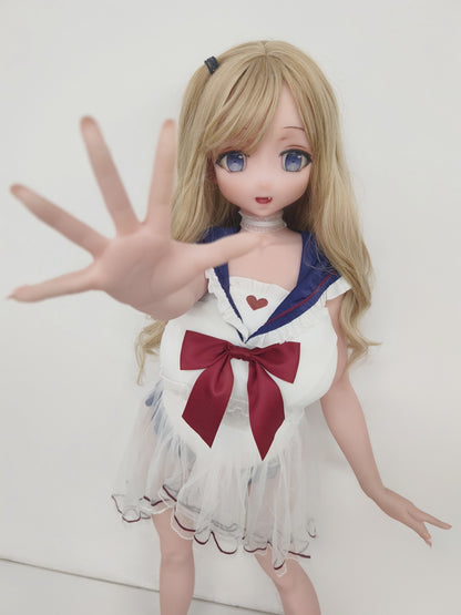 haneda-nanako-rad012-anime-silicone-sex-doll-125-151cm-elsa--16