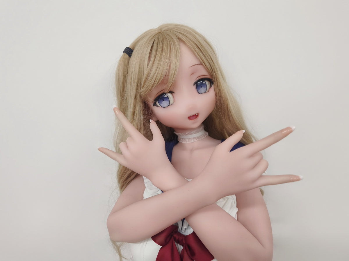 haneda-nanako-rad012-anime-silicone-sex-doll-125-151cm-elsa--17