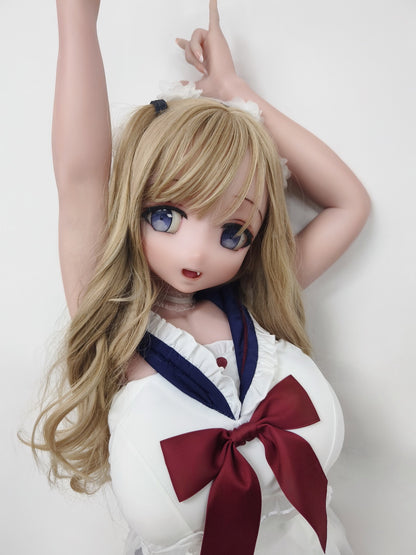 haneda-nanako-rad012-anime-silicone-sex-doll-125-151cm-elsa--18