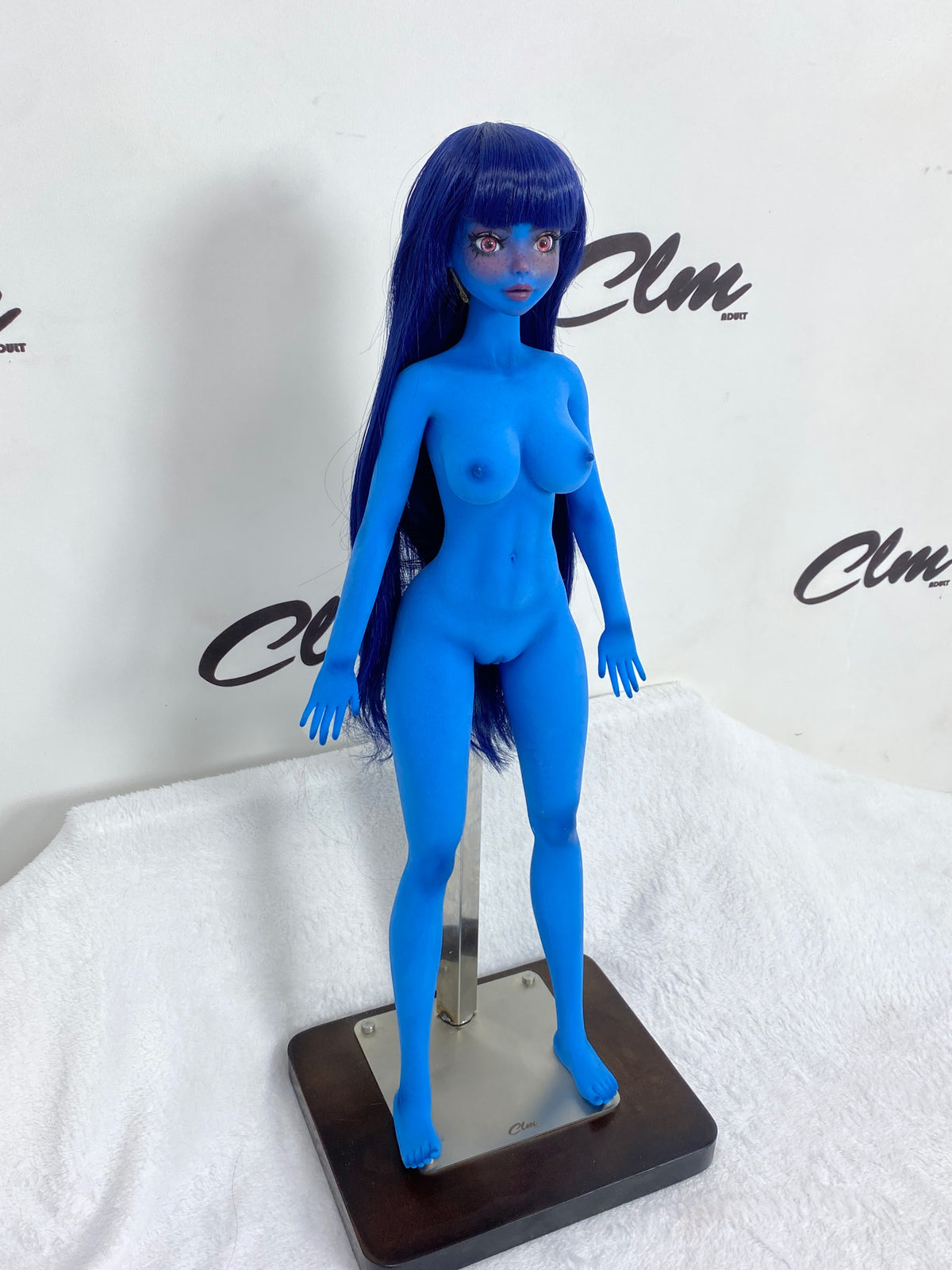 hani-60cm-2ft0-silicone-mini-sex-doll-climax-doll-01