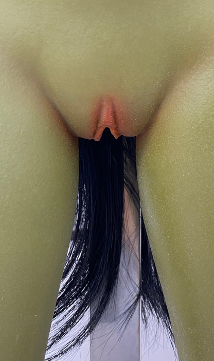 hani-60cm-2ft0-silicone-mini-sex-doll-climax-doll-02