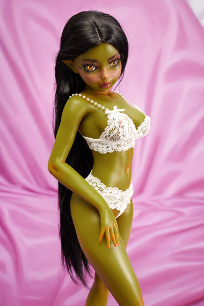 hani-60cm-2ft0-silicone-mini-sex-doll-climax-doll-05