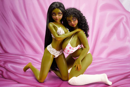 hani-60cm-2ft0-silicone-mini-sex-doll-climax-doll-10