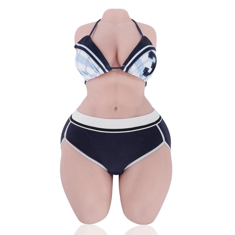 hannah-19-6kg-43-2lb-fair-skin-tpe-sex-torso-tantaly-07
