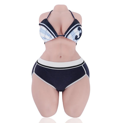 hannah-19-6kg-43-2lb-fair-skin-tpe-sex-torso-tantaly-07