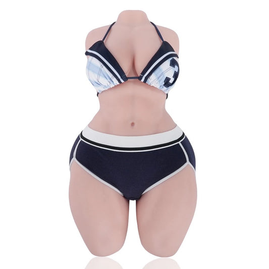 hannah-19-6kg-43-2lb-fair-skin-tpe-sex-torso-tantaly-07