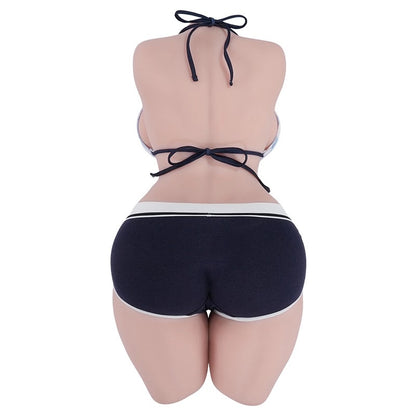 hannah-19-6kg-43-2lb-fair-skin-tpe-sex-torso-tantaly-08