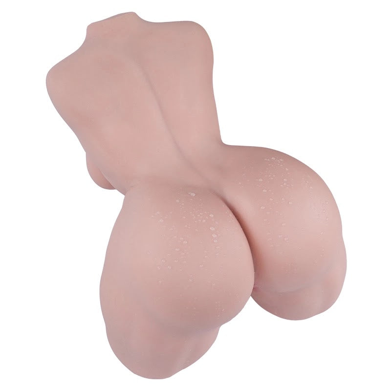 hannah-19-6kg-43-2lb-fair-skin-tpe-sex-torso-tantaly-09