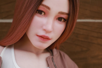 hannah-c-cup-157cm-5ft2-silicone-sex-doll-climax-doll-06
