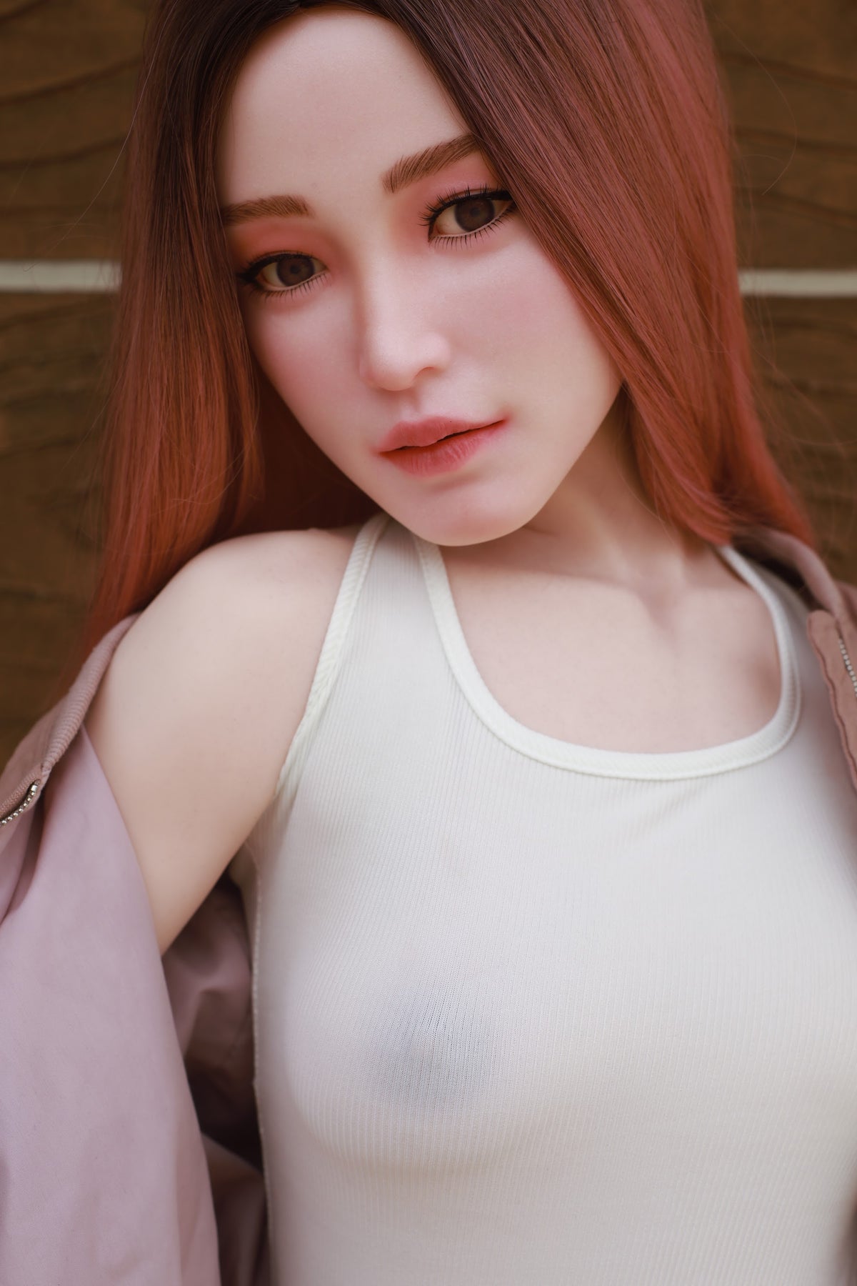 hannah-c-cup-157cm-5ft2-silicone-sex-doll-climax-doll-07