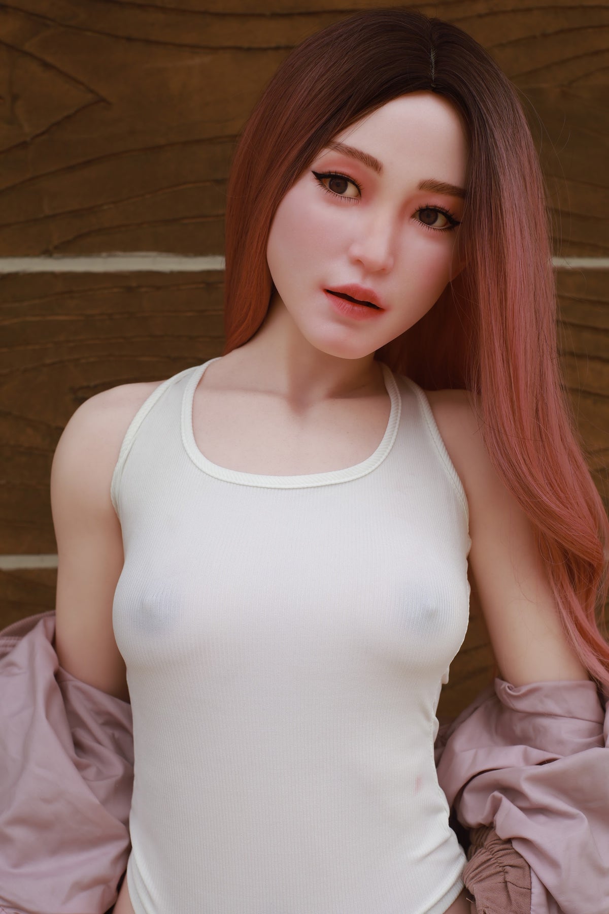 hannah-c-cup-157cm-5ft2-silicone-sex-doll-climax-doll-08
