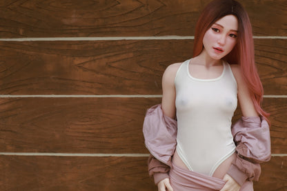 hannah-c-cup-157cm-5ft2-silicone-sex-doll-climax-doll-09