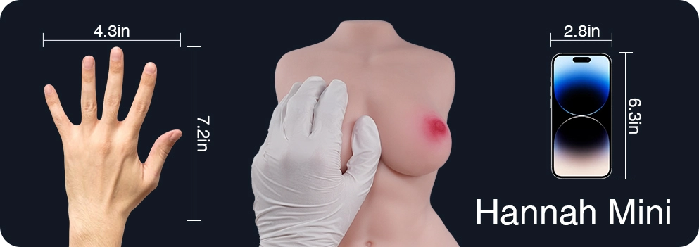 hannah-mini-5-0kg-11-0lb-fair-skin-tpe-sex-torso-tantaly-06