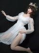 hanyu-ruri-hc029-anime-silicone-sex-doll-157-176cm-elsa-babe-01