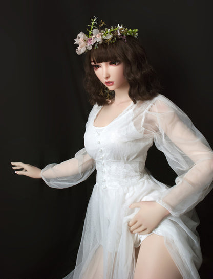 hanyu-ruri-hc029-anime-silicone-sex-doll-157-176cm-elsa-babe-02