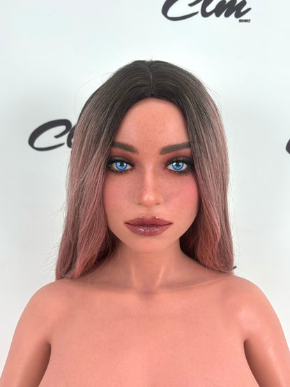 harriet-e-cup-163cm-5ft4-silicone-sex-doll-climax-doll-03