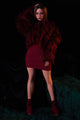 harriet-e-cup-163cm-5ft4-silicone-sex-doll-climax-doll-10