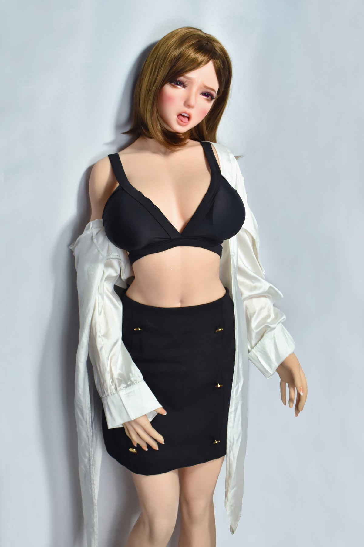 hasegawa-yukina-xhb004-anime-silicone-sex-doll-125-151cm-els-01