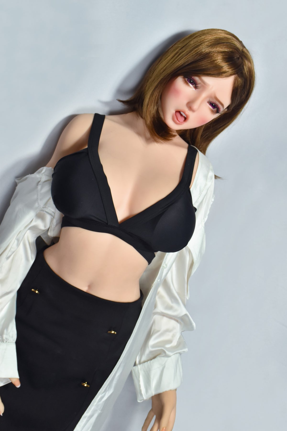 hasegawa-yukina-xhb004-anime-silicone-sex-doll-125-151cm-els-04
