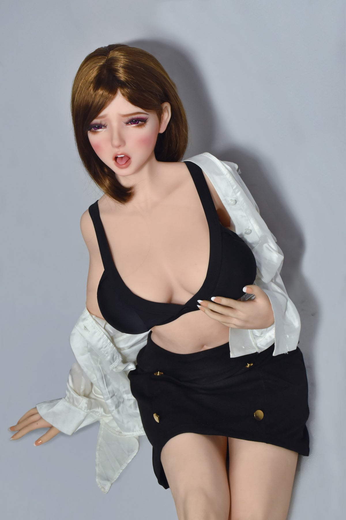 hasegawa-yukina-xhb004-anime-silicone-sex-doll-125-151cm-els-05