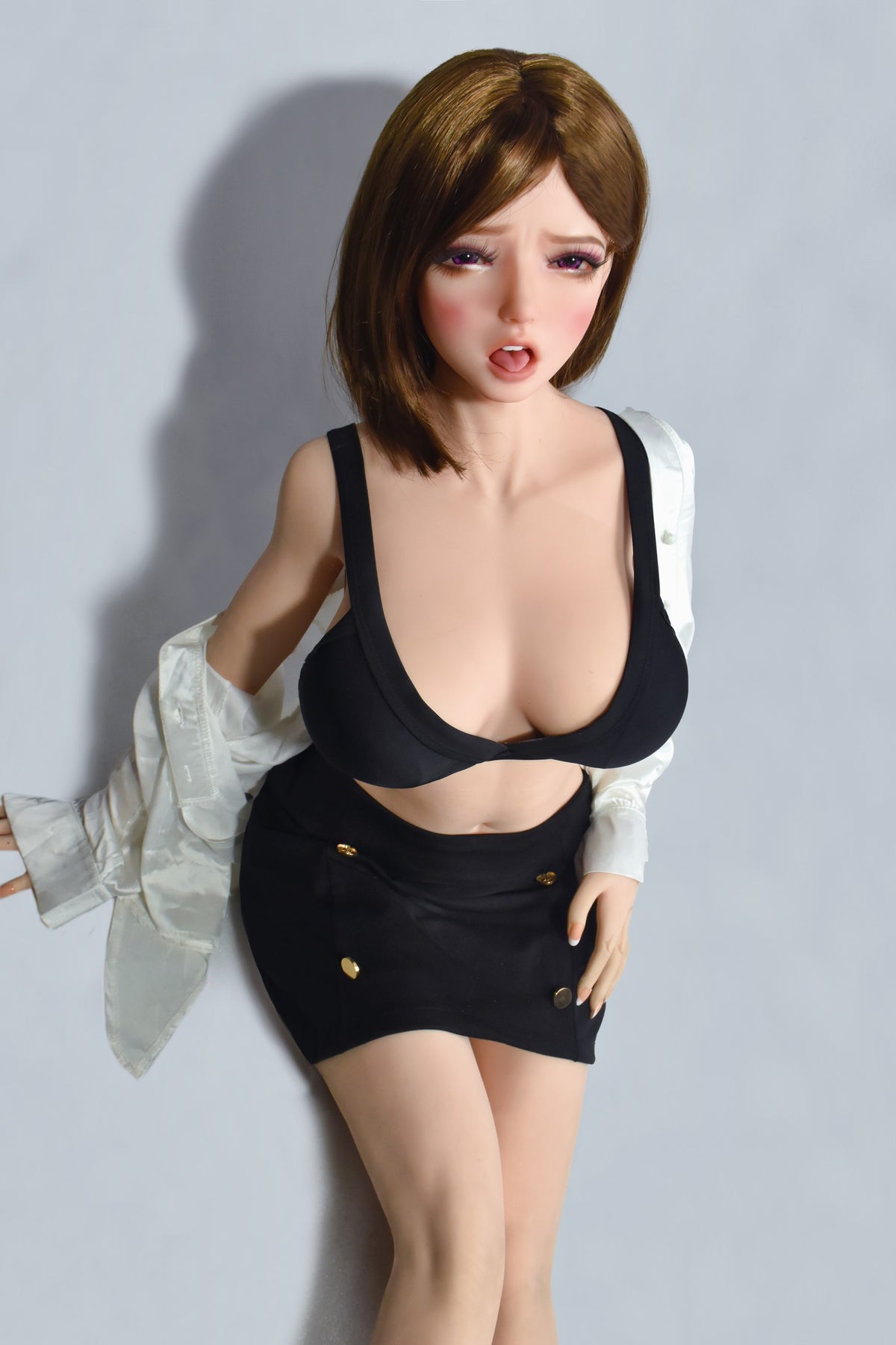 hasegawa-yukina-xhb004-anime-silicone-sex-doll-125-151cm-els-08