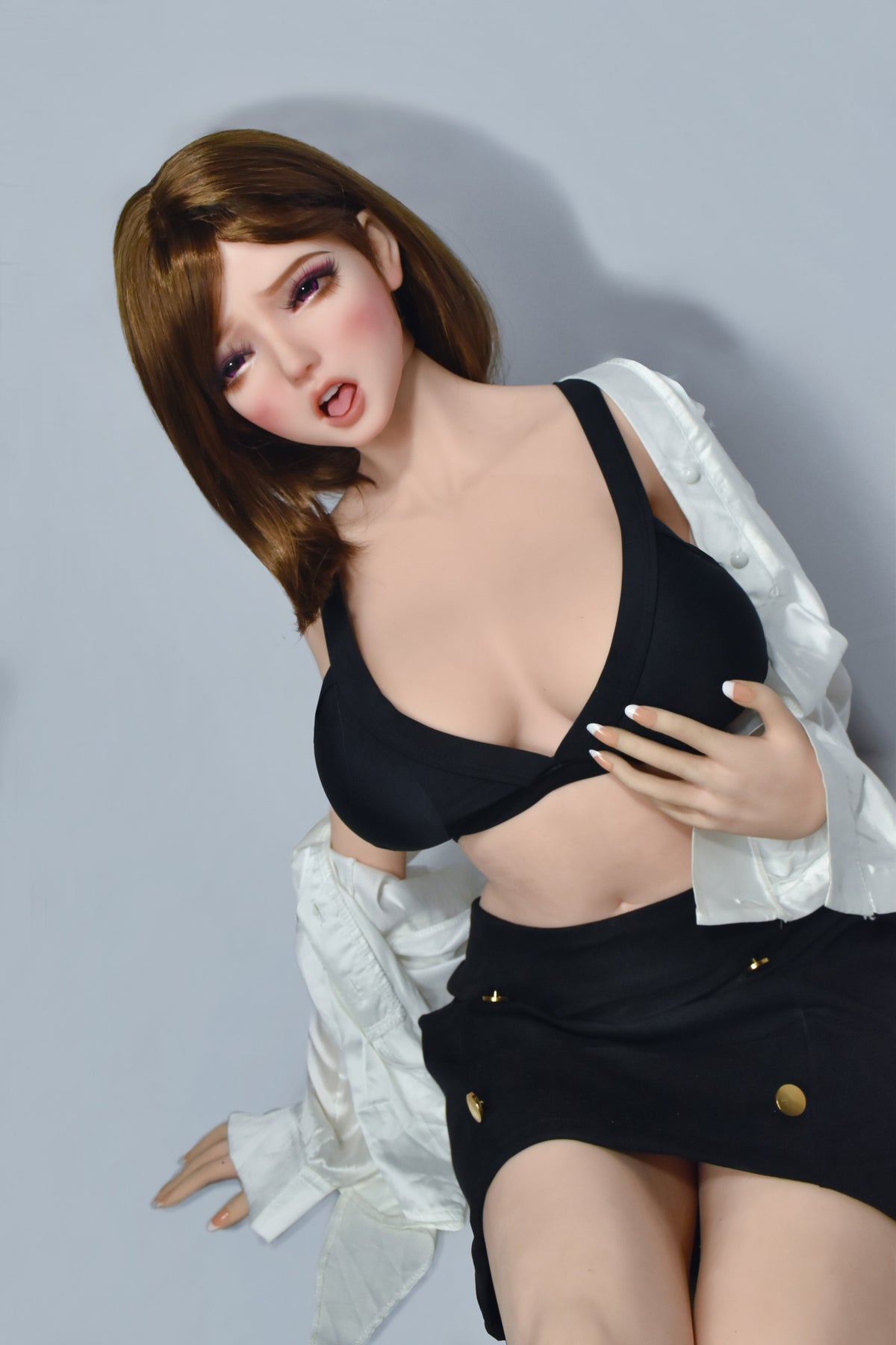 hasegawa-yukina-xhb004-anime-silicone-sex-doll-125-151cm-els-09