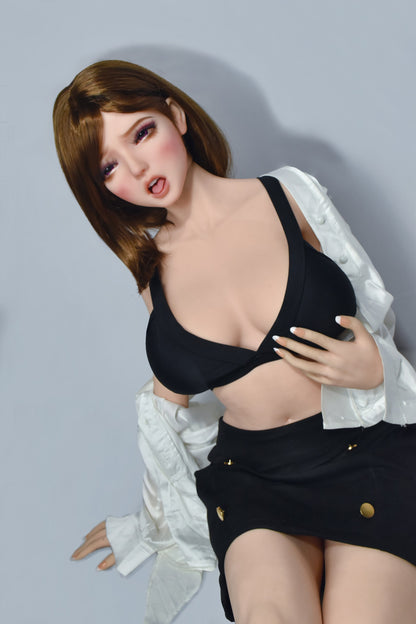 hasegawa-yukina-xhb004-anime-silicone-sex-doll-125-151cm-els-09