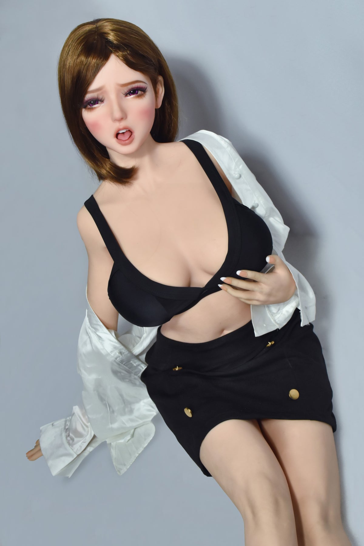 hasegawa-yukina-xhb004-anime-silicone-sex-doll-125-151cm-els-10