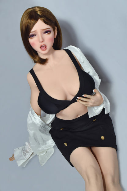 hasegawa-yukina-xhb004-anime-silicone-sex-doll-125-151cm-els-10