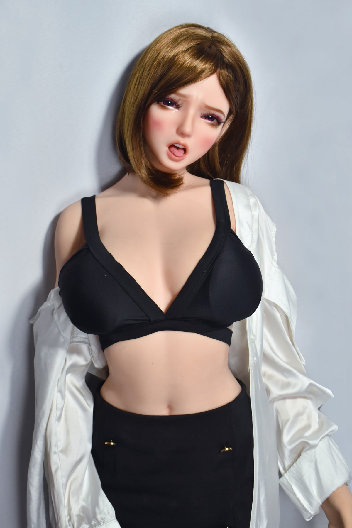 hasegawa-yukina-xhb004-anime-silicone-sex-doll-125-151cm-els-12