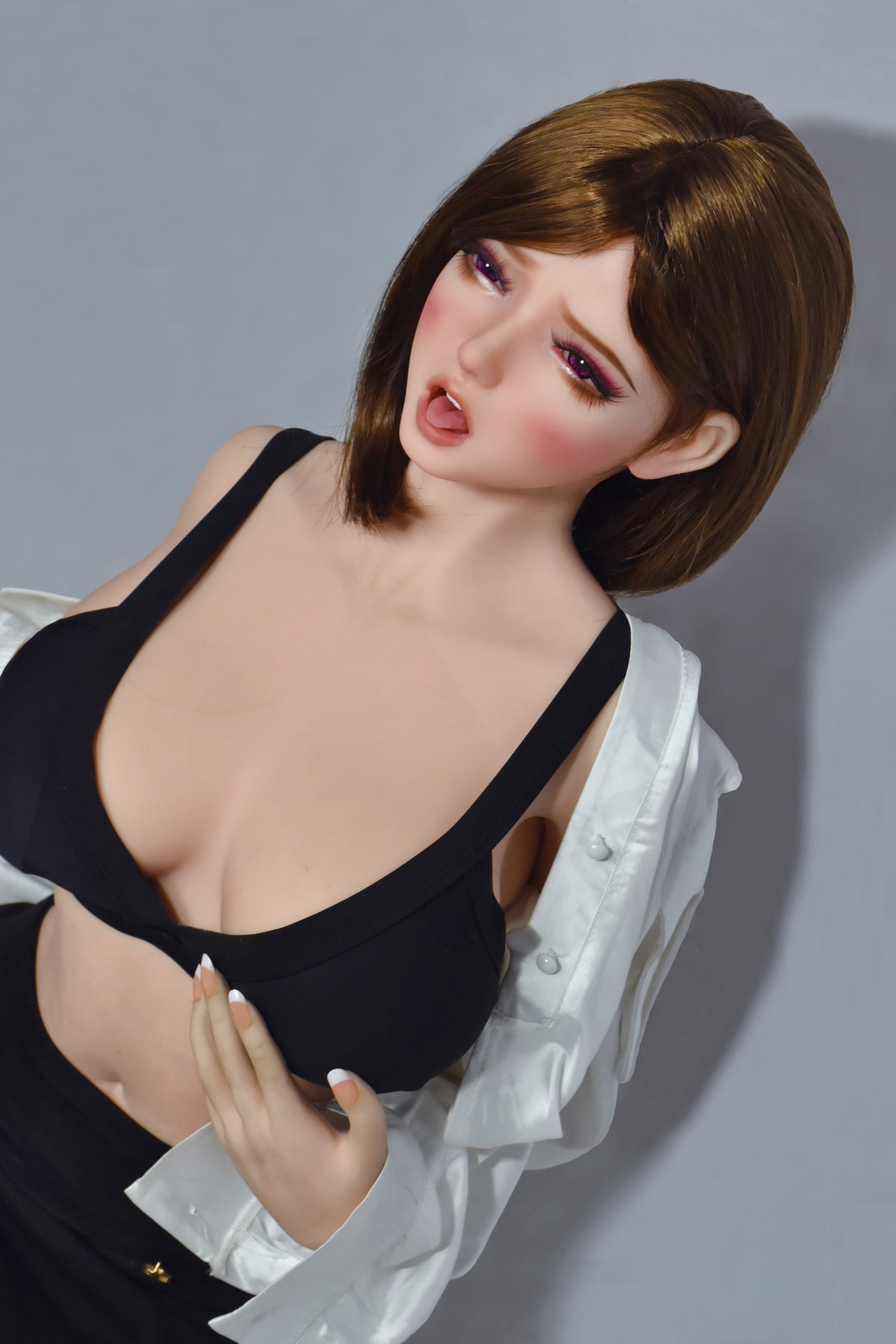 hasegawa-yukina-xhb004-anime-silicone-sex-doll-125-151cm-els-13