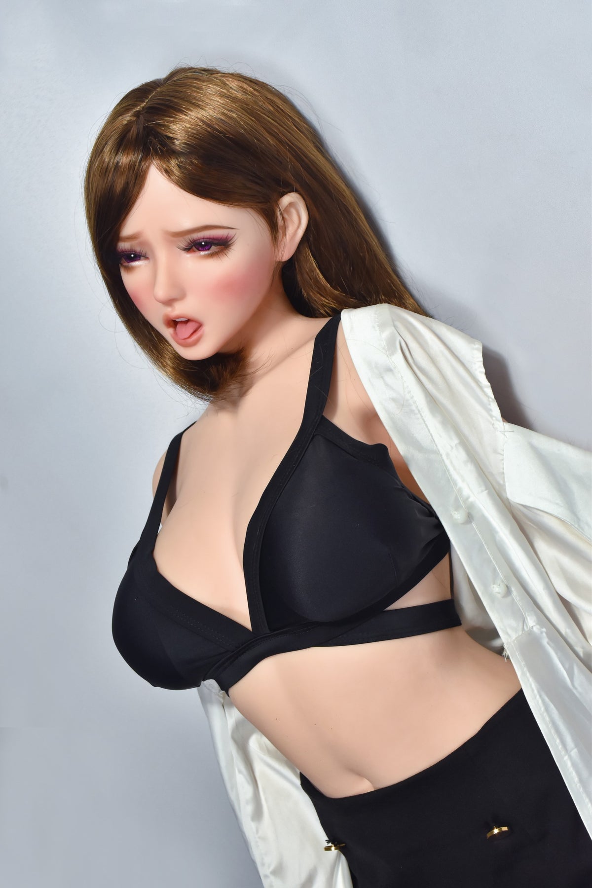 hasegawa-yukina-xhb004-anime-silicone-sex-doll-125-151cm-els-16