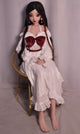 hashimoto-wakaba-dhr002-anime-silicone-sex-doll-125-151cm-el-01