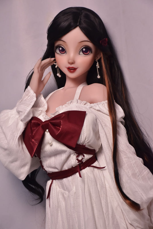 hashimoto-wakaba-dhr002-anime-silicone-sex-doll-125-151cm-el-05