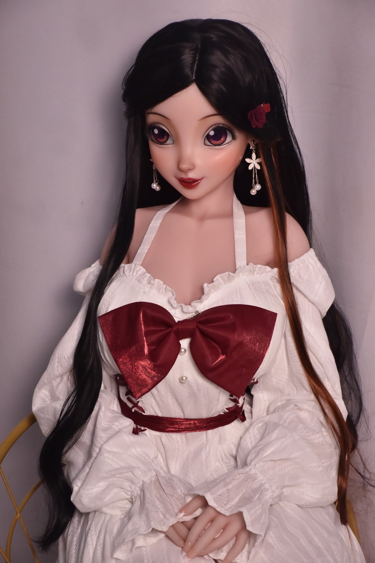 hashimoto-wakaba-dhr002-anime-silicone-sex-doll-125-151cm-el-06