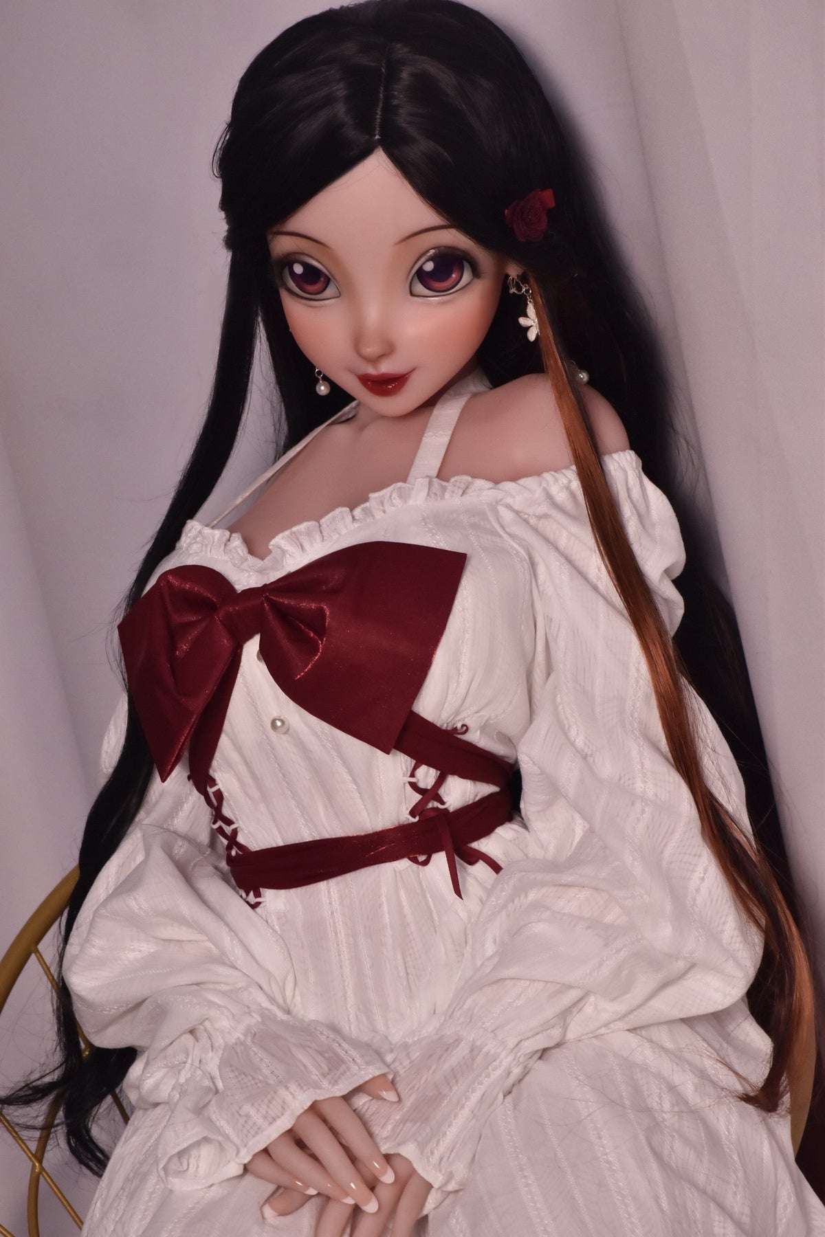 hashimoto-wakaba-dhr002-anime-silicone-sex-doll-125-151cm-el-10