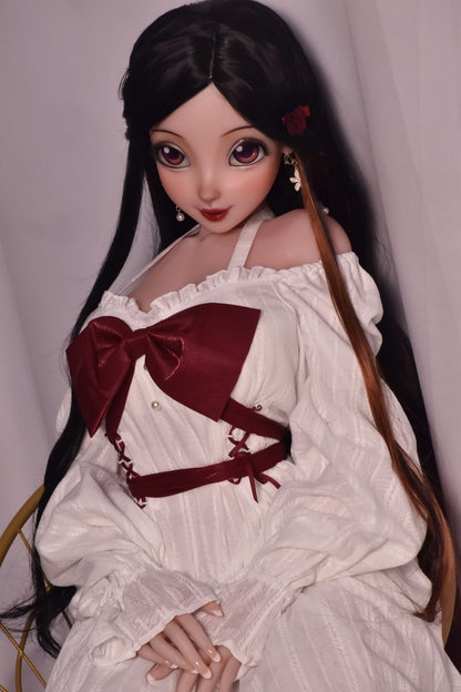 hashimoto-wakaba-dhr002-anime-silicone-sex-doll-125-151cm-el-10