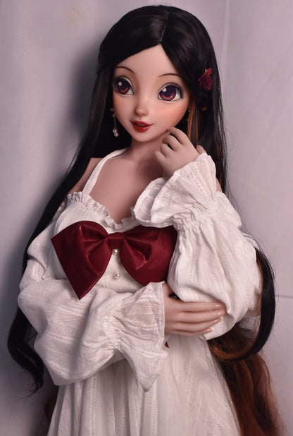 hashimoto-wakaba-dhr002-anime-silicone-sex-doll-125-151cm-el-11