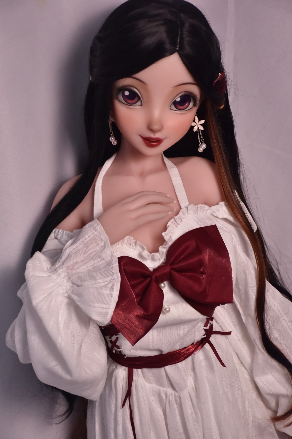 hashimoto-wakaba-dhr002-anime-silicone-sex-doll-125-151cm-el-15