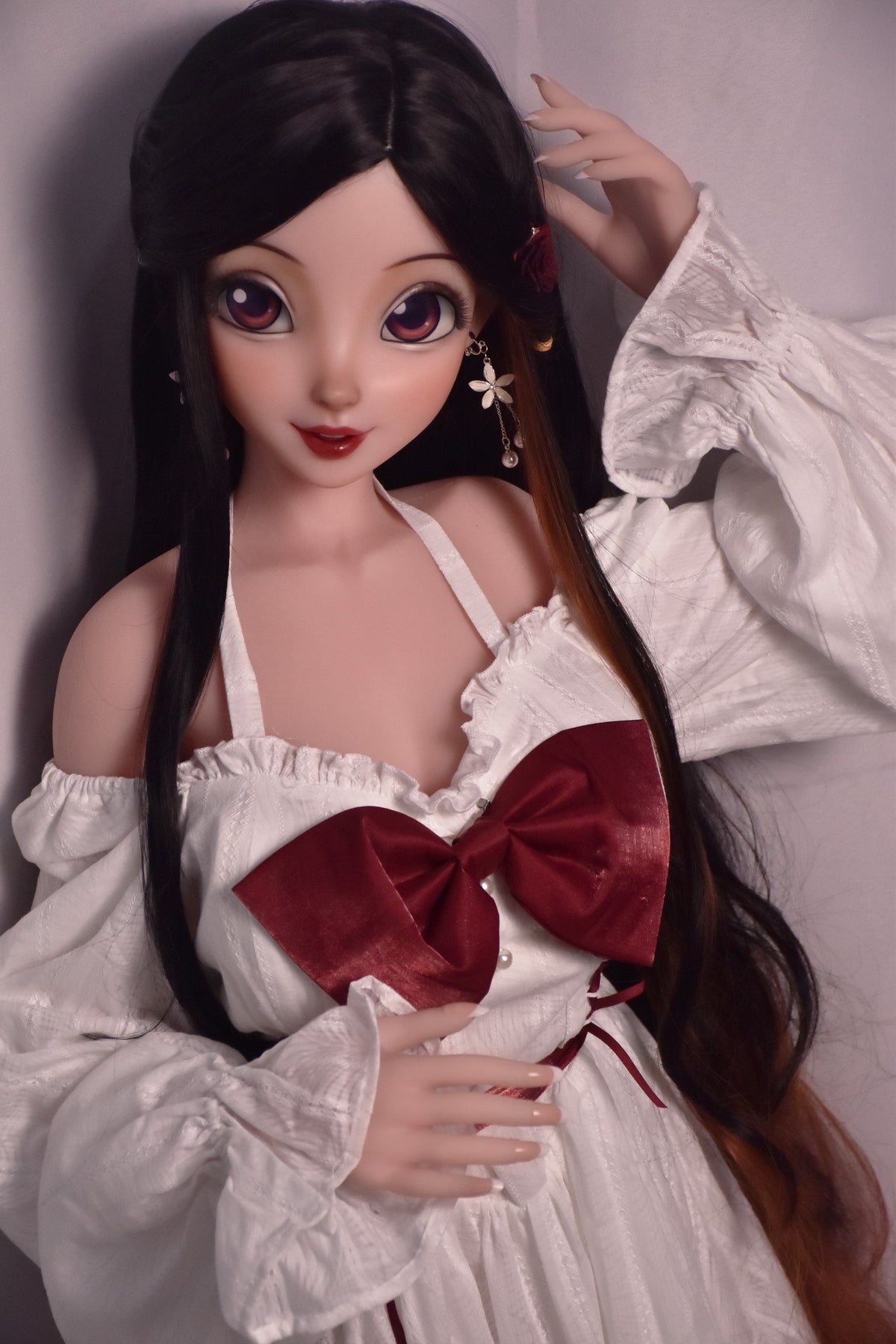 hashimoto-wakaba-dhr002-anime-silicone-sex-doll-125-151cm-el-16