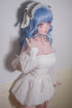 hayakawa-coco-rahc011-anime-silicone-sex-doll-157-176cm-elsa-01
