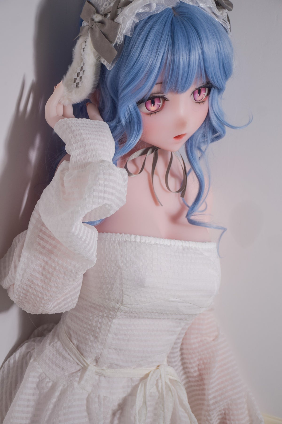 hayakawa-coco-rahc011-anime-silicone-sex-doll-157-176cm-elsa-02