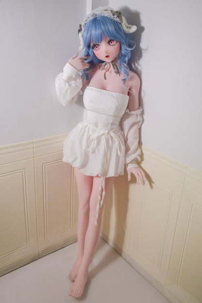 hayakawa-coco-rahc011-anime-silicone-sex-doll-157-176cm-elsa-03