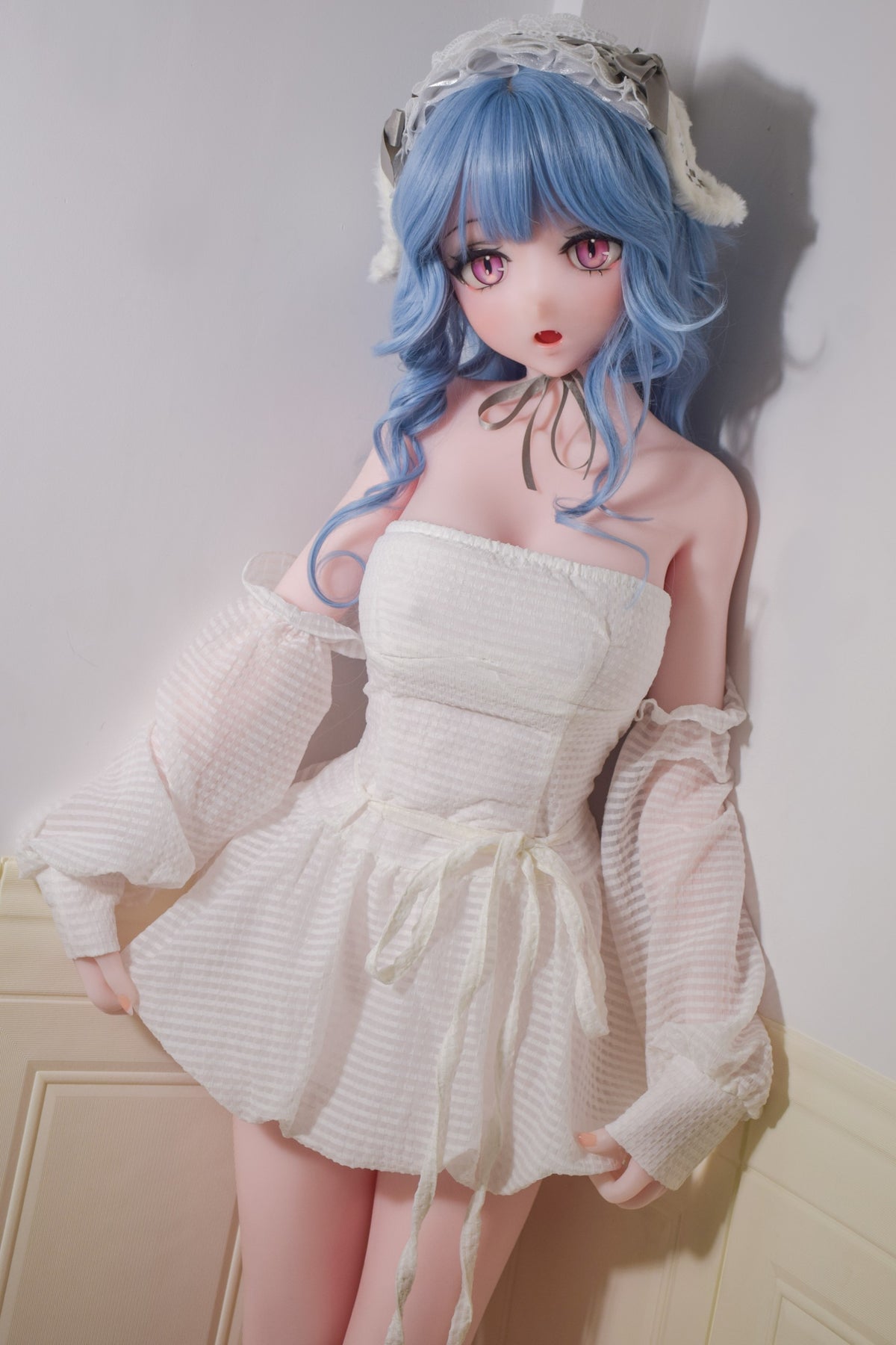 hayakawa-coco-rahc011-anime-silicone-sex-doll-157-176cm-elsa-04