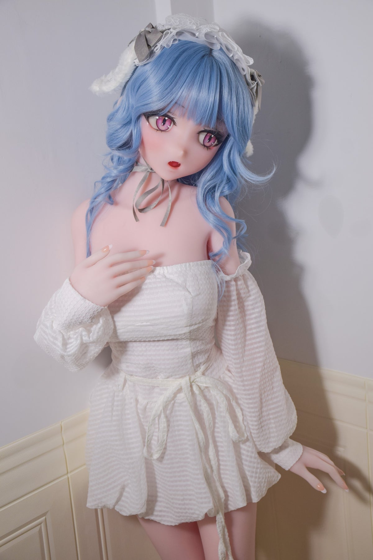 hayakawa-coco-rahc011-anime-silicone-sex-doll-157-176cm-elsa-05